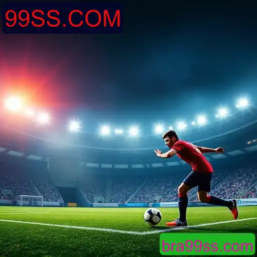 VIP Service 99SS.COM - 24/7 Support and Exclusive Benefits
