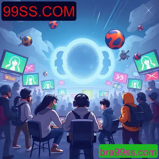 Gaming Experience 99SS.COM - 800+ Premium and Exclusive Games