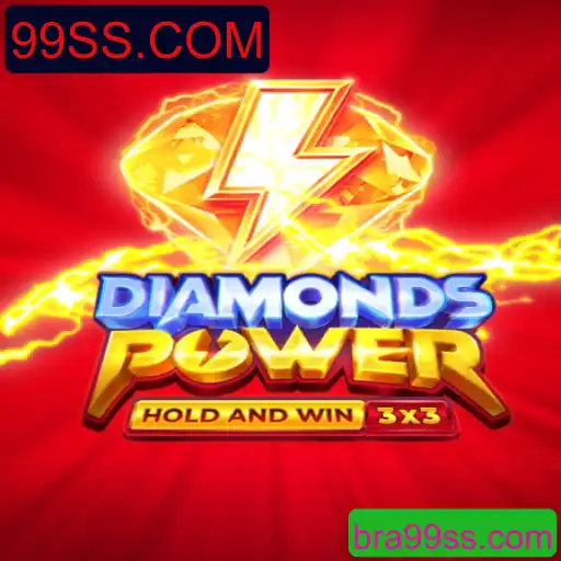 Explorando o Mundo de Diamondspower: O Jogo que Une Entretenimento e Estratégia