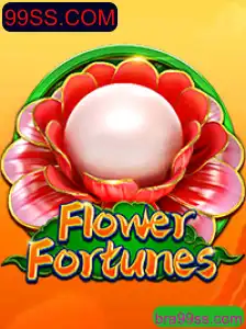 Explorando o Mundo de FlowerFortunes: Um Jogo de Estratégia e Sucesso