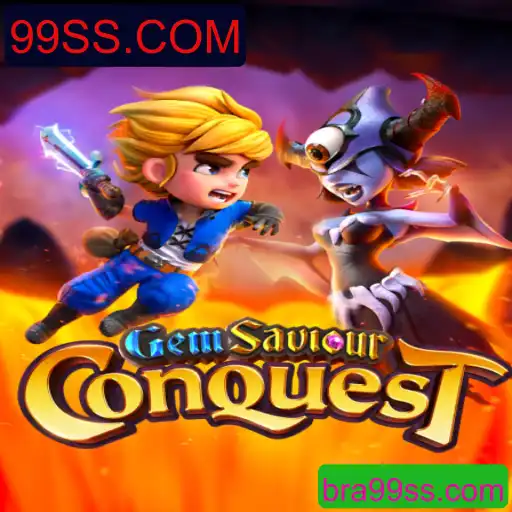 Explorando o Mundo de GemSaviourConquest: Um Jogo de Aventuras