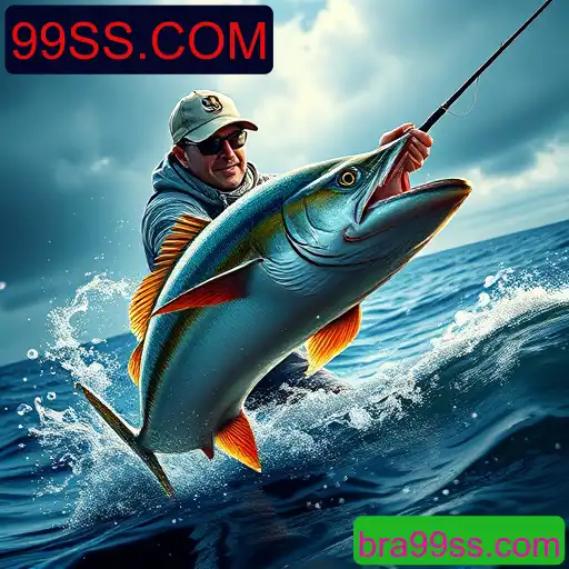 Security and Trust 99SS.COM - International Licenses and Certifications