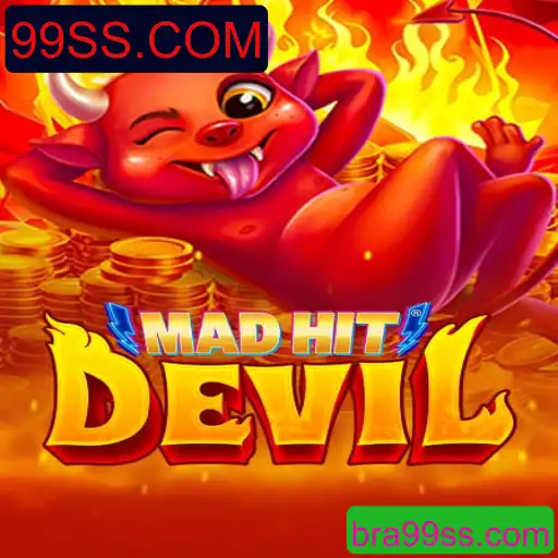 Explorando o Universo de MadHitDevil: Um mergulho profundo no jogo do momento