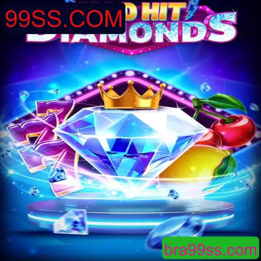Descubra o Fascinante Mundo de MadHitDiamonds