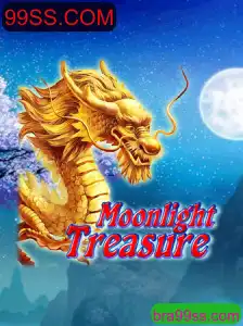 Descobrindo as Aventuras de MoonlightTreasure em 99SS.COM