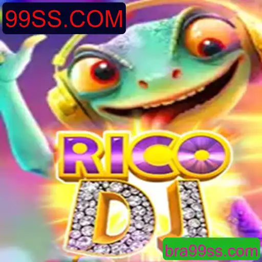 Descubra o Universo de RicoDJ: Um Jogo Inovador