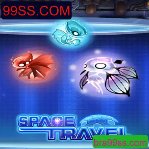Guia Completo do Jogo SpaceTravel: Descubra as Aventuras Espaciais e as Regras